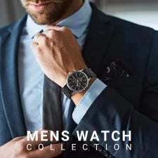 Men Watches