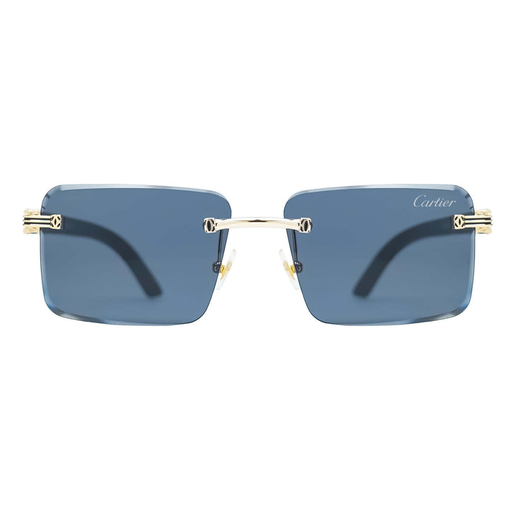 Cartier 14 (Premium) Sunglasses