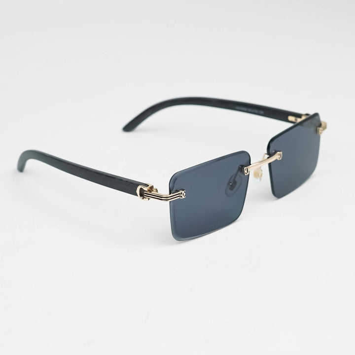 Cartier 14 (Premium) Sunglasses