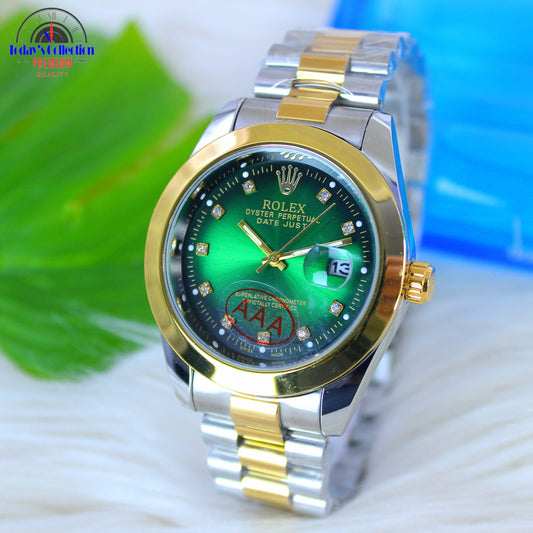 Rolex-001