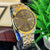 KWC-425 Men's Quartz Watch